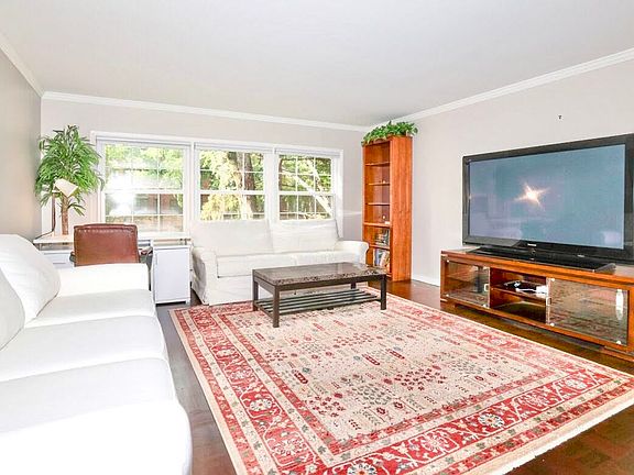 3rd image of 1025 Randolph St APT 101