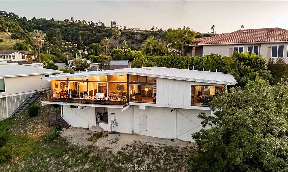 3844 Bobstone Dr