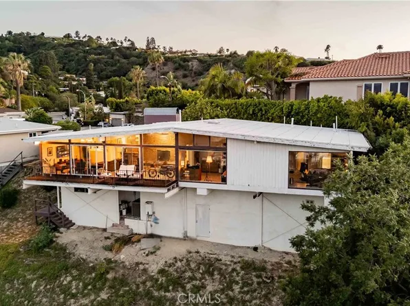 3844 Bobstone Dr, Sherman Oaks, CA 91423