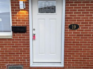 19 W Boxwood Ave, Akron, OH 44301