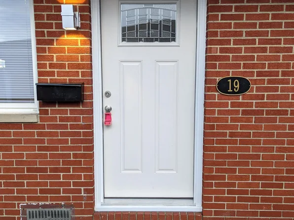 19 W Boxwood Ave, Akron, OH 44301