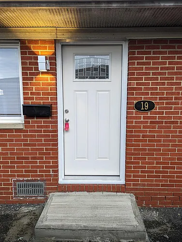 19 W Boxwood Ave Photo 1