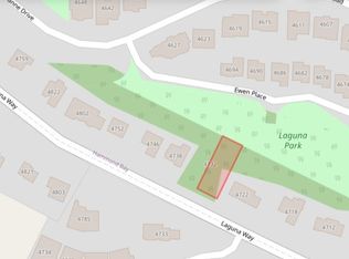 4730 Laguna Way, Nanaimo, BC V9T 0A8