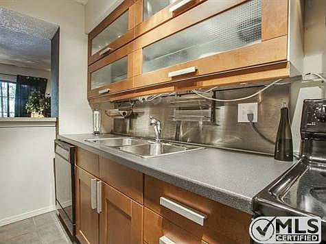 5th image of 5757 E University Blvd #27-J