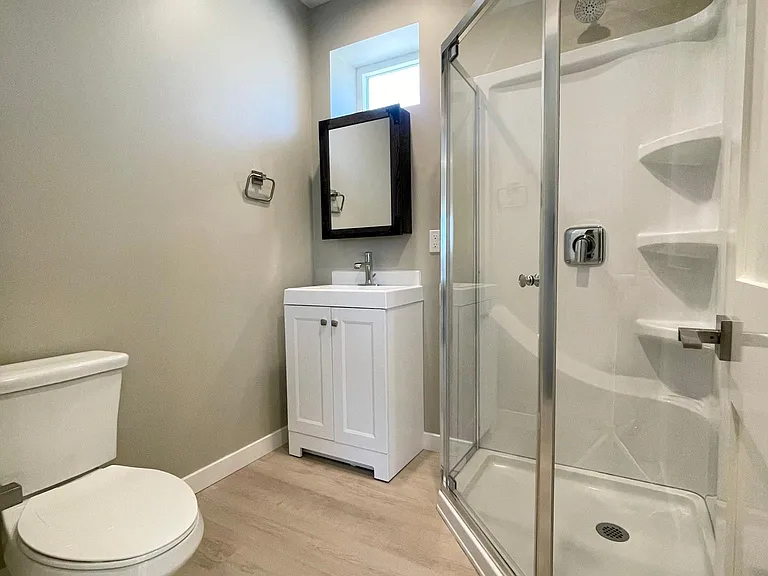 4251 E Live Oak Ave #12 — Photo 29