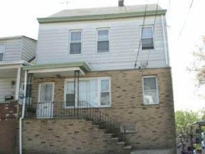 285-287 Edmund Ave, Paterson, NJ, 07502