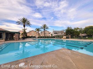 1007 Butternut Ct, Carson, CA 90746