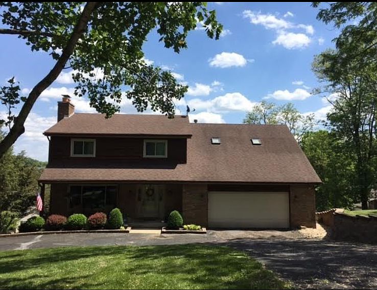 1st image of 10 Applewood Dr