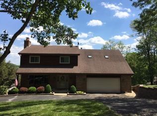 10 Applewood Dr, Chillicothe, OH