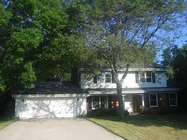 1st image of 11129 N Riverland Ct