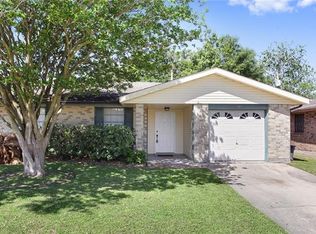 4033 Delaware Ave, Kenner, LA 70065