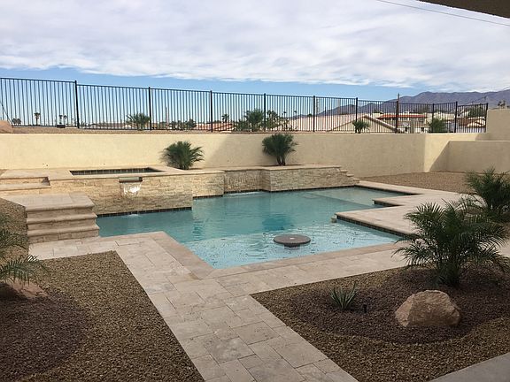 2nd image of 3251 Silver Arrow Dr