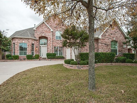 2nd image of 8909 Ponderosa Dr