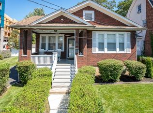 989 Roosevelt Ave, Union, NJ 07083