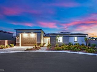 6508 Levi Andres Ct, Las Vegas, NV 89131