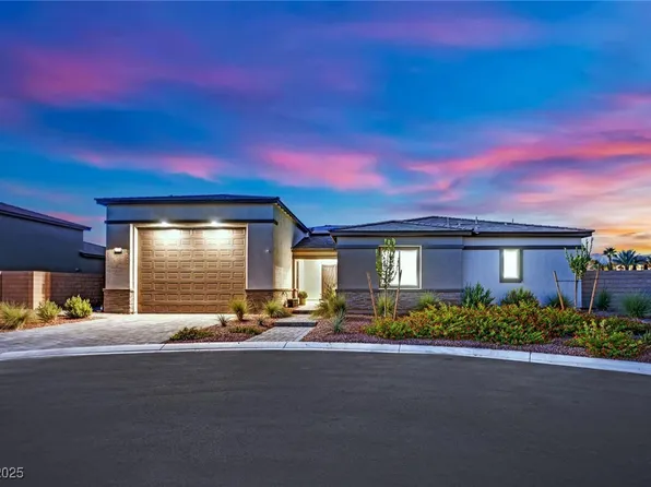 6508 Levi Andres Ct, Las Vegas, NV 89131