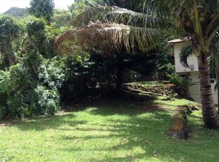 3321 Lower Rd, Honolulu, HI 96822