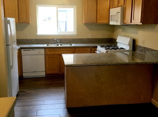 625 D St #C, Tracy, CA 95376