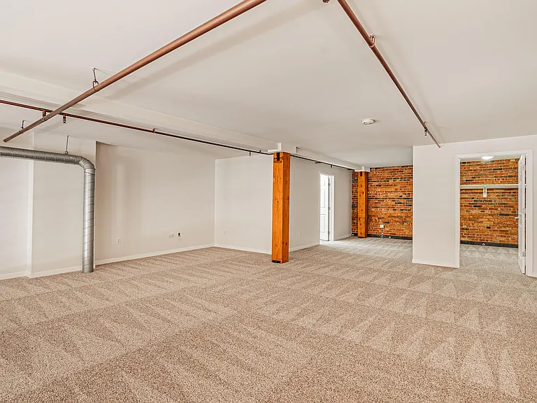 1301 Wazee St #4C — Photo 19