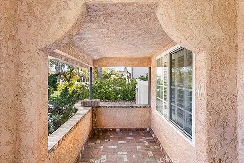 5227 Bellaire Ave #5227 Photo 1 5227 Bellaire Ave #5227 Photo 1