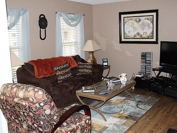 4th image of 14369 Banister Dr