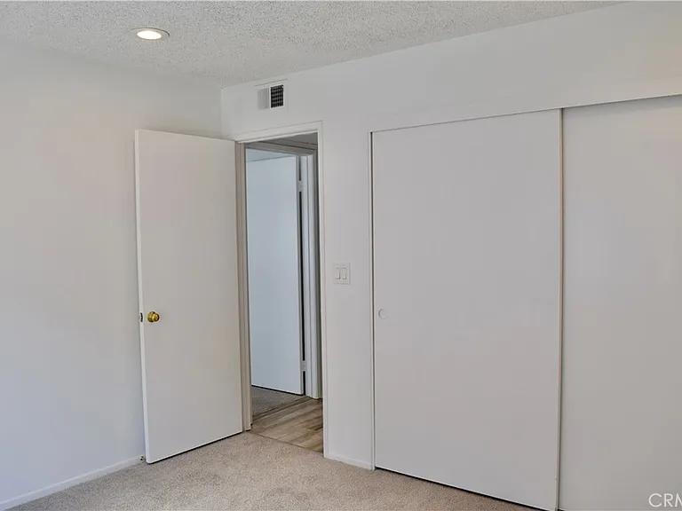 26816 Claudette St #315 — Photo 23