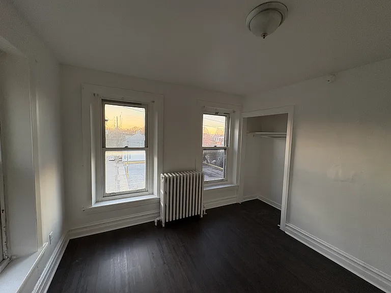 125 N 10th St #1 — Photo 11