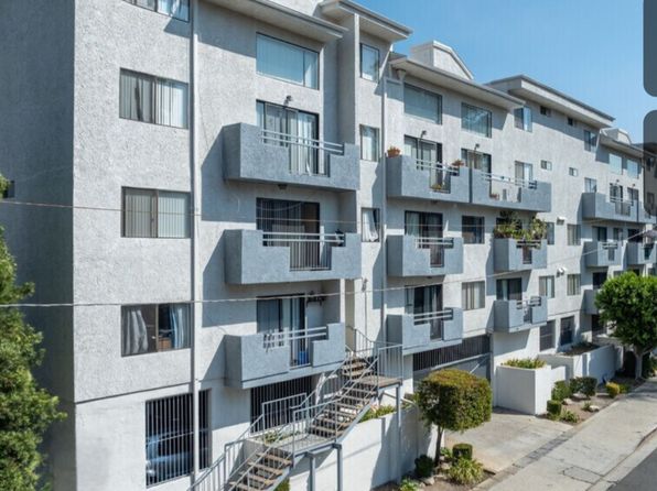 10500 N Sherman Grove Ave #324