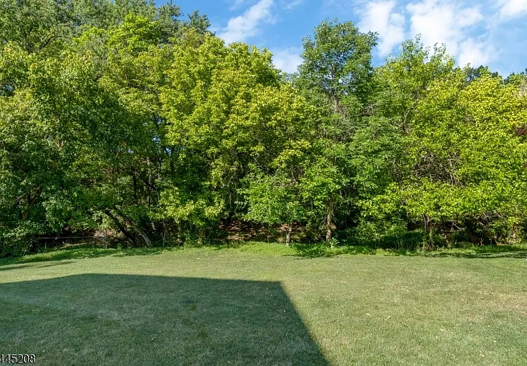 182 Wildflower Ln — Photo 29