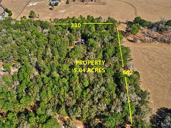 2nd image of 10857 S Darcey Path