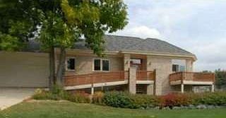 1st image of 1342 Forest Bay Dr