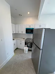 1670 Nelson Avenue, #4B