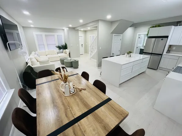 430 Lighthouse Rd, New Haven, CT 06512