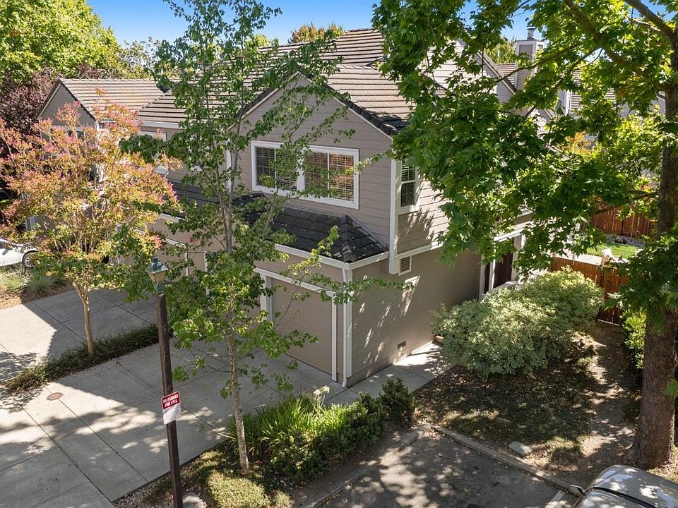 1st image of 847 Chardonnay Circle