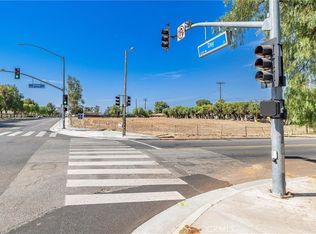 13277 Day St #47, Moreno Valley, CA 92553
