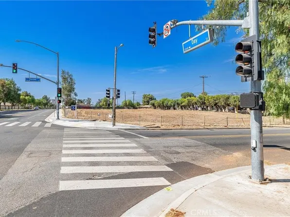 13277 Day St #47, Moreno Valley, CA 92553