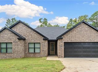 49 Melbourn Dr, Bella Vista, AR 72714