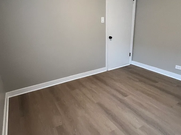 4835 Hull St #1E — Photo 14