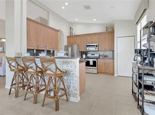 20107 Castlemaine Ave, Estero, FL 33928