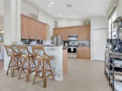 20107 Castlemaine AVE, Estero, FL, 33928