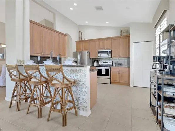 20107 Castlemaine AVE, ESTERO, FL 33928