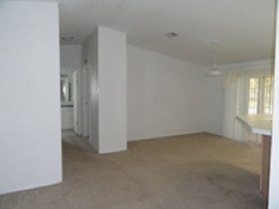 4th image of 14237 De Luna St