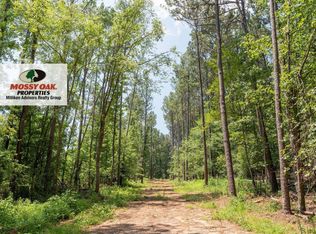 802 Packer Ave, Greenwood, SC 29646