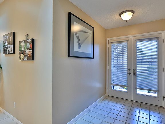 4th image of 1924 Whisperwood Way