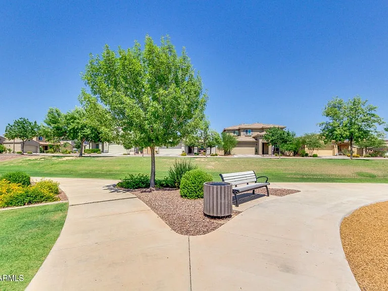 17273 W Carmen Dr — Photo 35