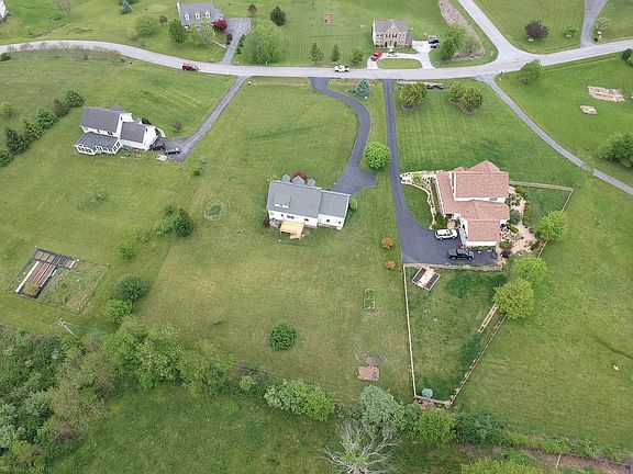 4th image of 1781 Stratford View Dr
