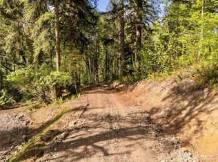 147 Old Spreadborough Rd, Kalama, WA 98625
