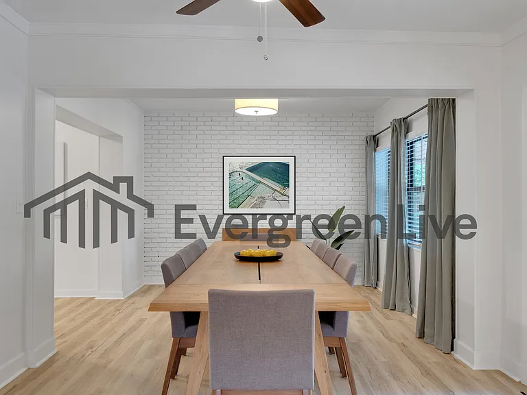 1428 NE 17th Ave — Photo 9