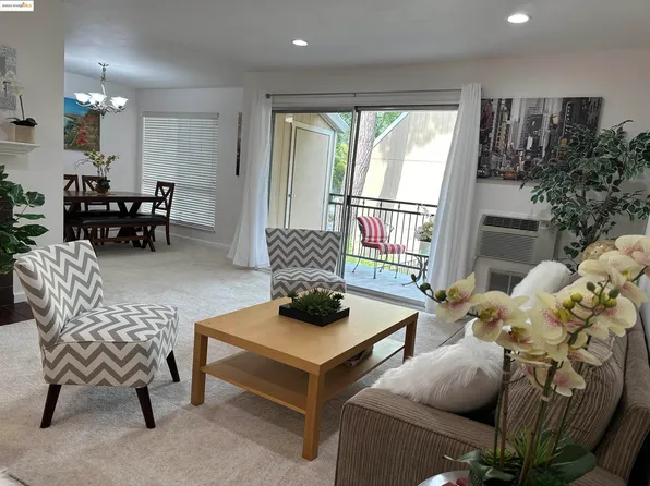 9025 Alcosta Blvd APT 254, San Ramon, CA 94583