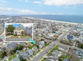 205 Atlantic Ave, Point Pleasant Beach, NJ 08742